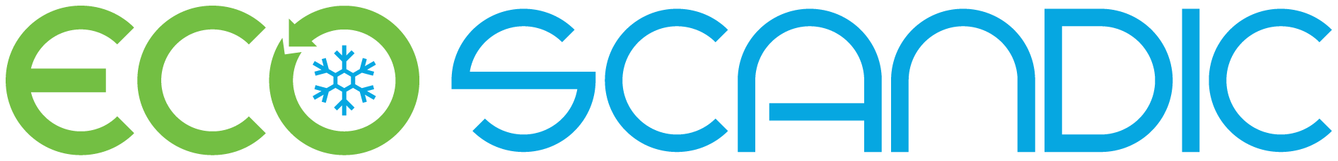 EcoScandic
